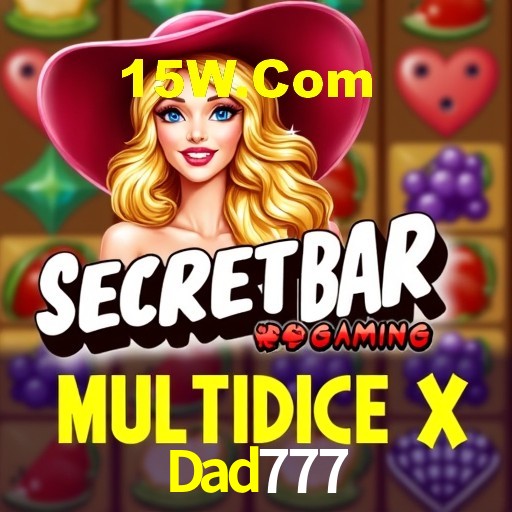 Desvendando o Mundo dos Jogos Virtuais na Dad777