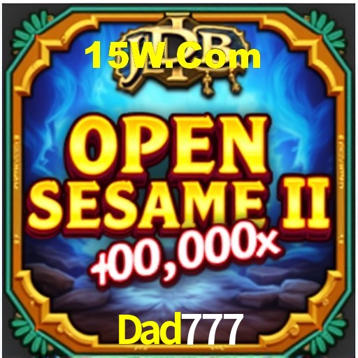 Desvendando o Mundo dos Jogos Virtuais na Dad777