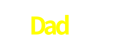 Dad777