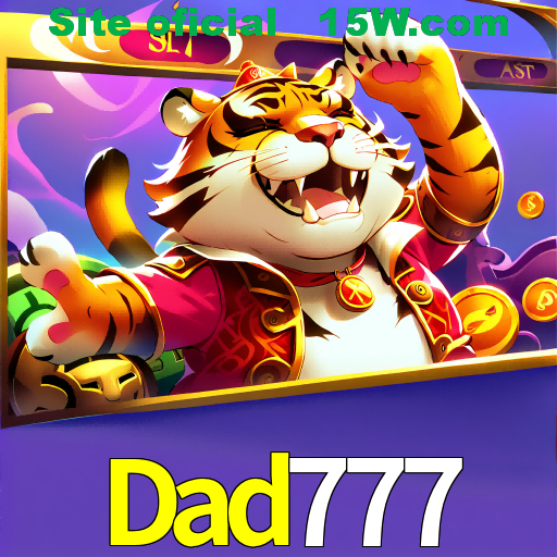Dad777
